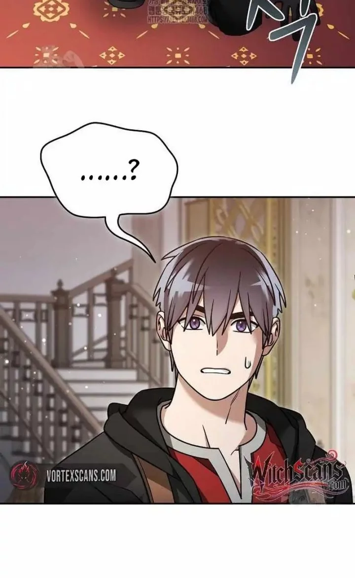 The Newbie Is Too Strong Chapter 147 Gambar 20