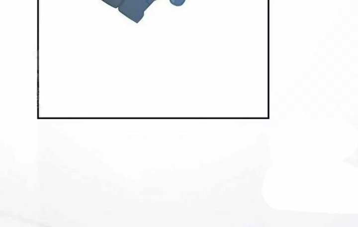 The Newbie Is Too Strong Chapter 149 Gambar 21