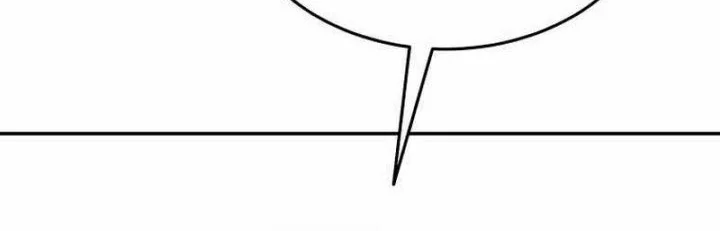 The Newbie Is Too Strong Chapter 149 Gambar 25