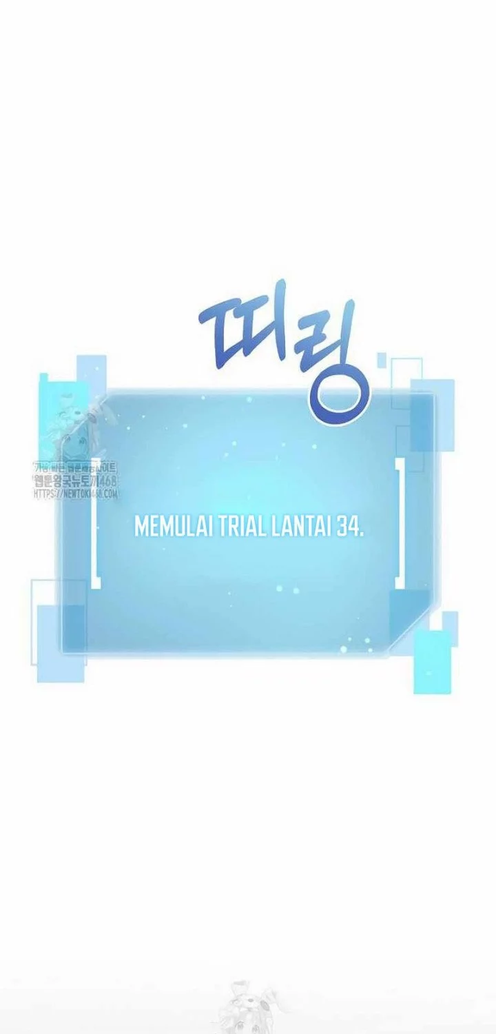 The Newbie Is Too Strong Chapter 149 Gambar 29