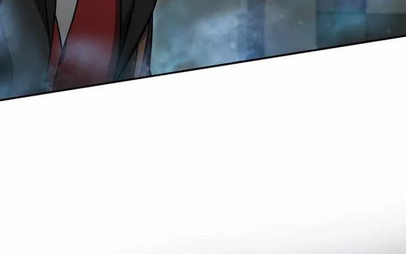 The Newbie Is Too Strong Chapter 150 Gambar 33