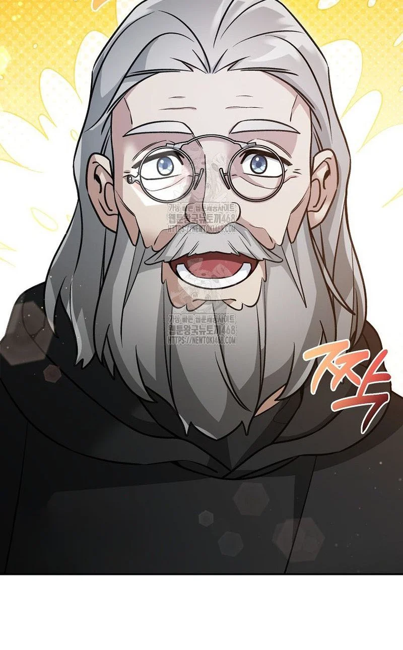 The Newbie Is Too Strong Chapter 151 Gambar 13