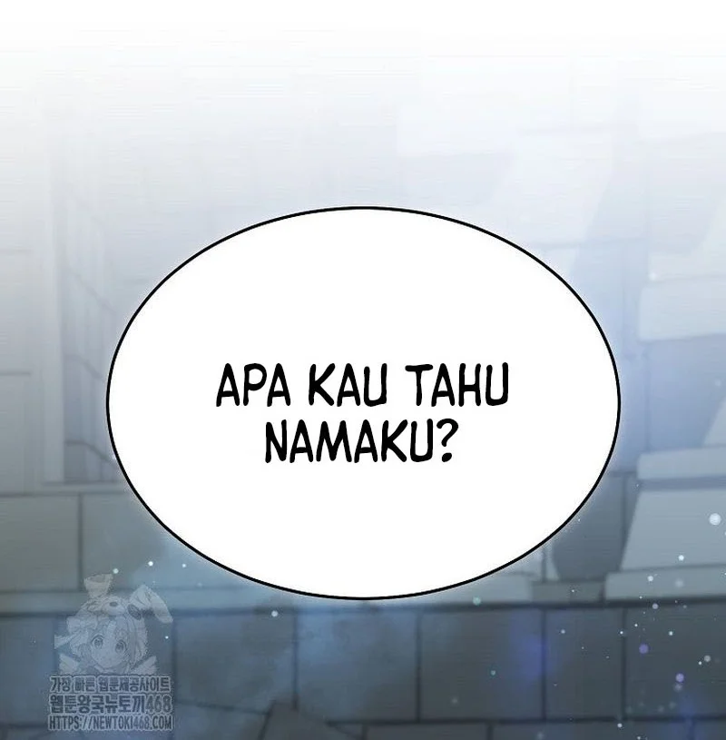 The Newbie Is Too Strong Chapter 151 Gambar 25
