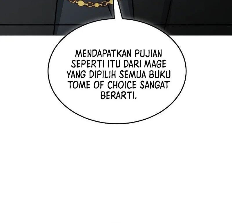 The Newbie Is Too Strong Chapter 154 Gambar 37