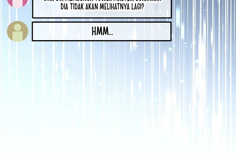 The Newbie Is Too Strong Chapter 155 Gambar 25