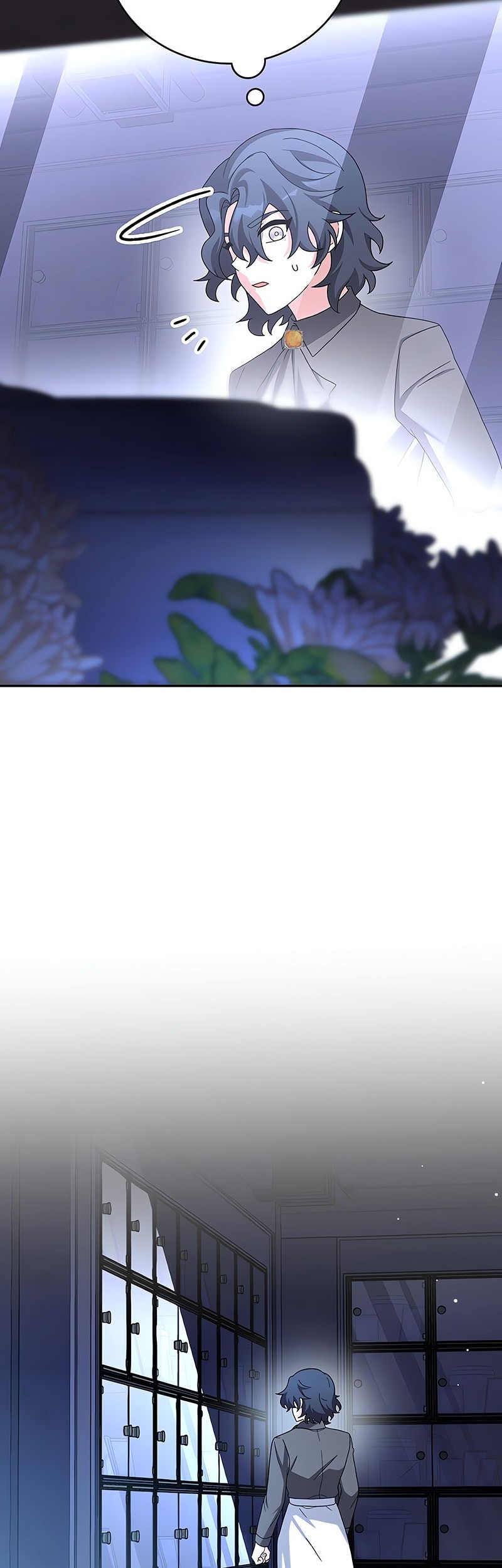 The Novel’s Extra (Remake) Chapter 125 Gambar 16