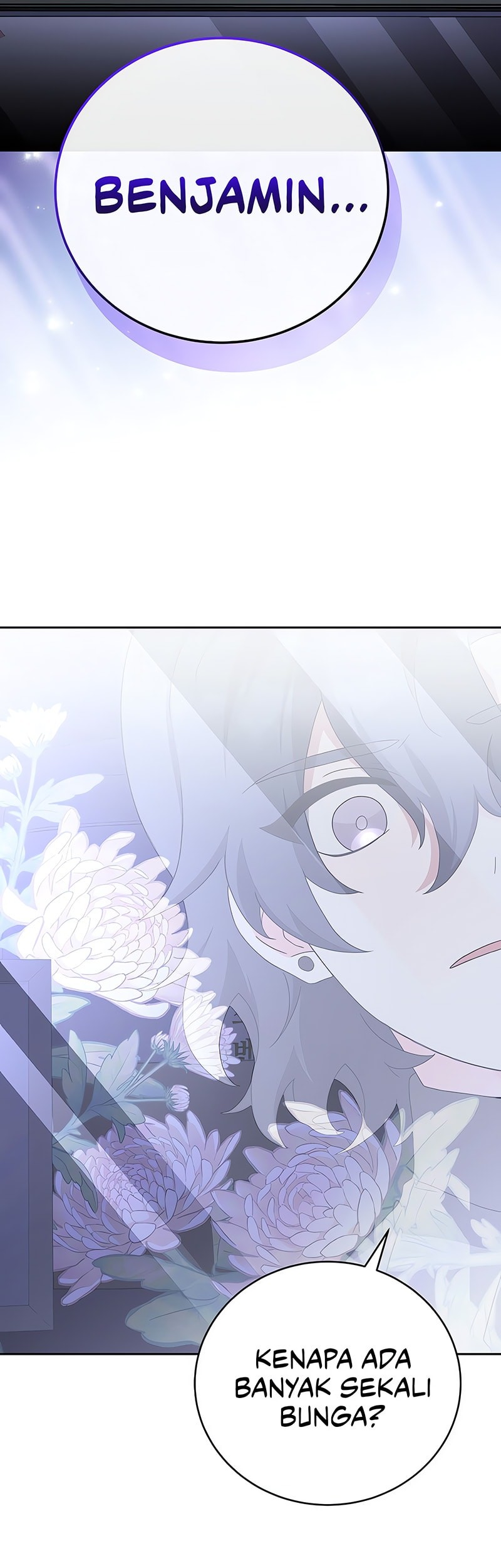 The Novel’s Extra (Remake) Chapter 125 Gambar 18