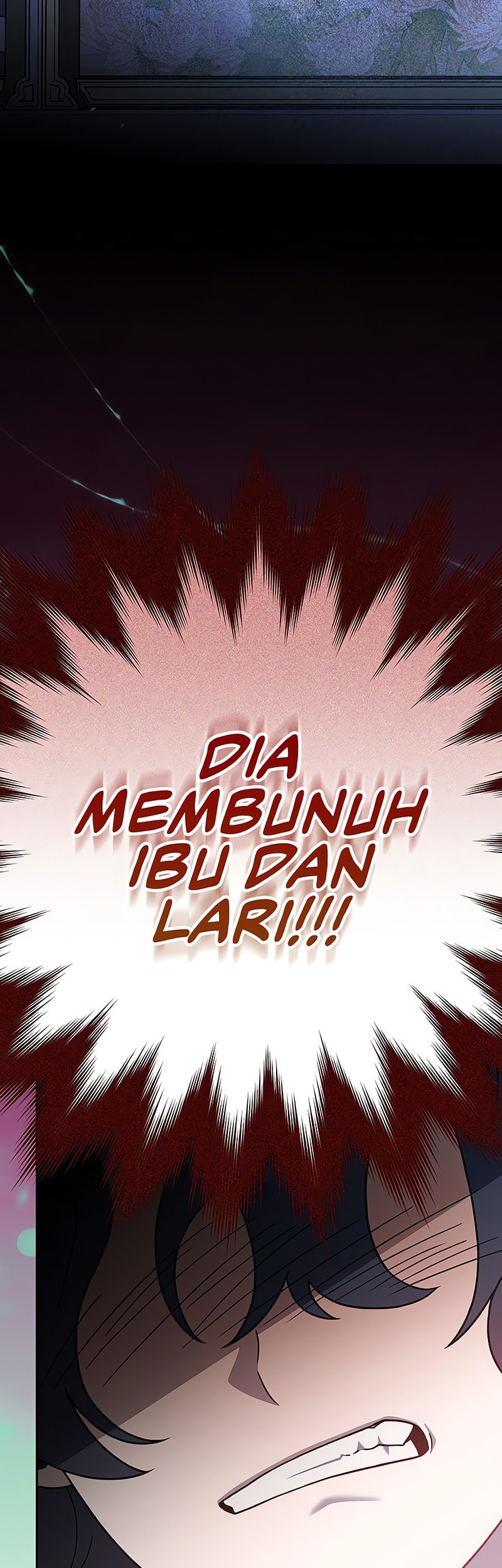 The Novel’s Extra (Remake) Chapter 125 Gambar 23