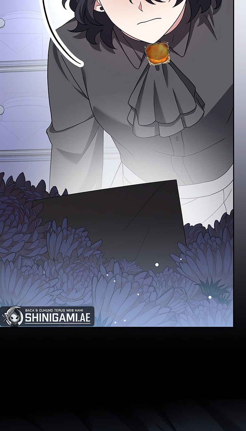 The Novel’s Extra (Remake) Chapter 125 Gambar 29