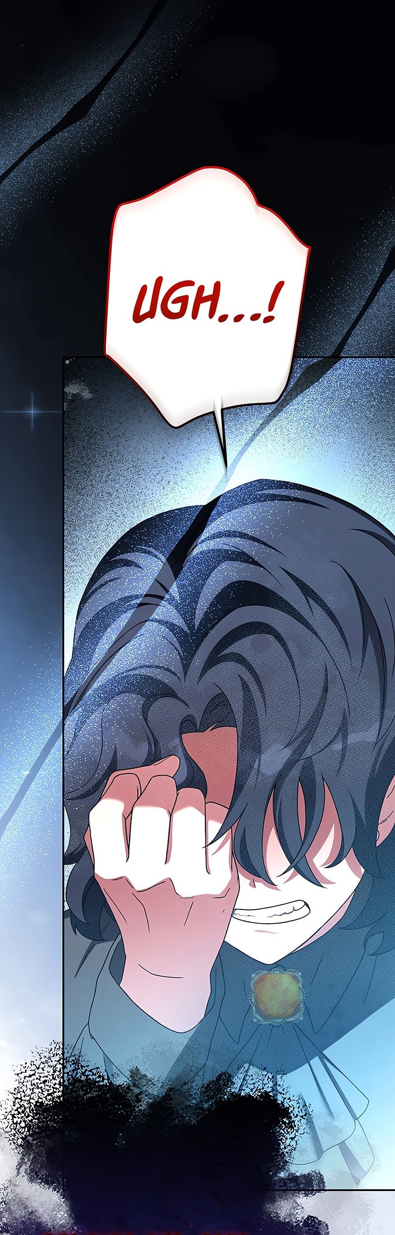 The Novel’s Extra (Remake) Chapter 125 Gambar 26