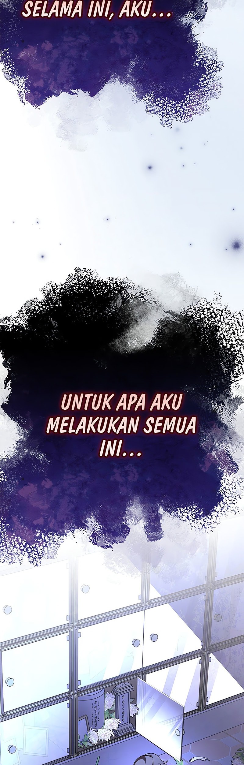 The Novel’s Extra (Remake) Chapter 125 Gambar 27