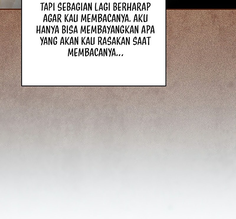 The Novel’s Extra (Remake) Chapter 125 Gambar 33