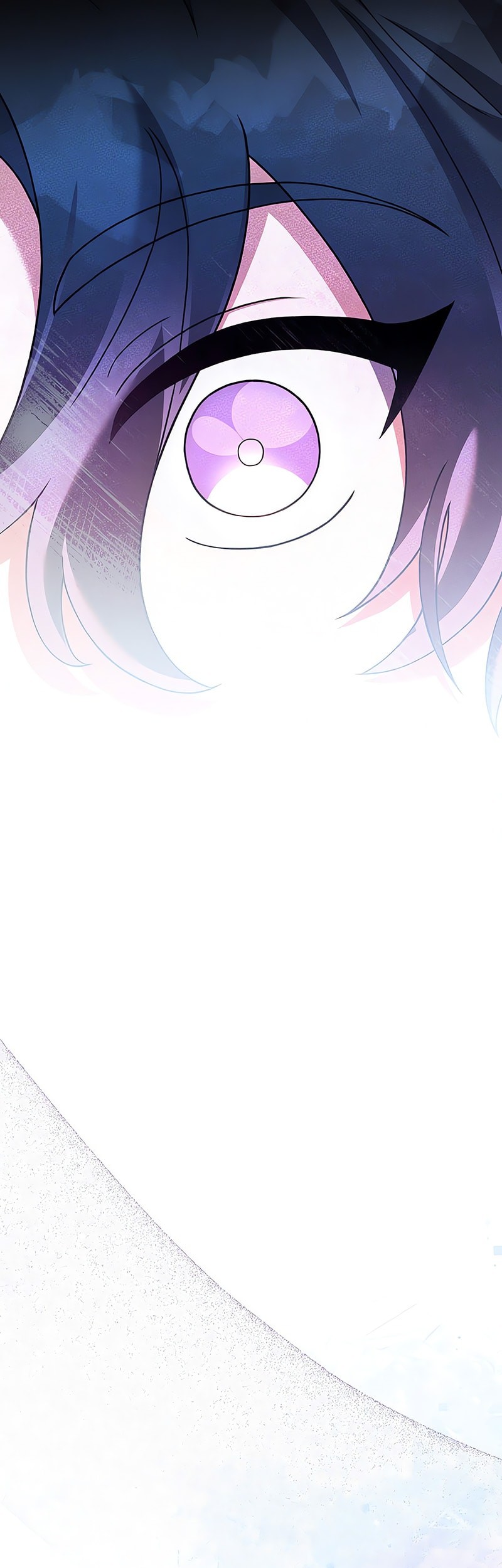 The Novel’s Extra (Remake) Chapter 125 Gambar 30