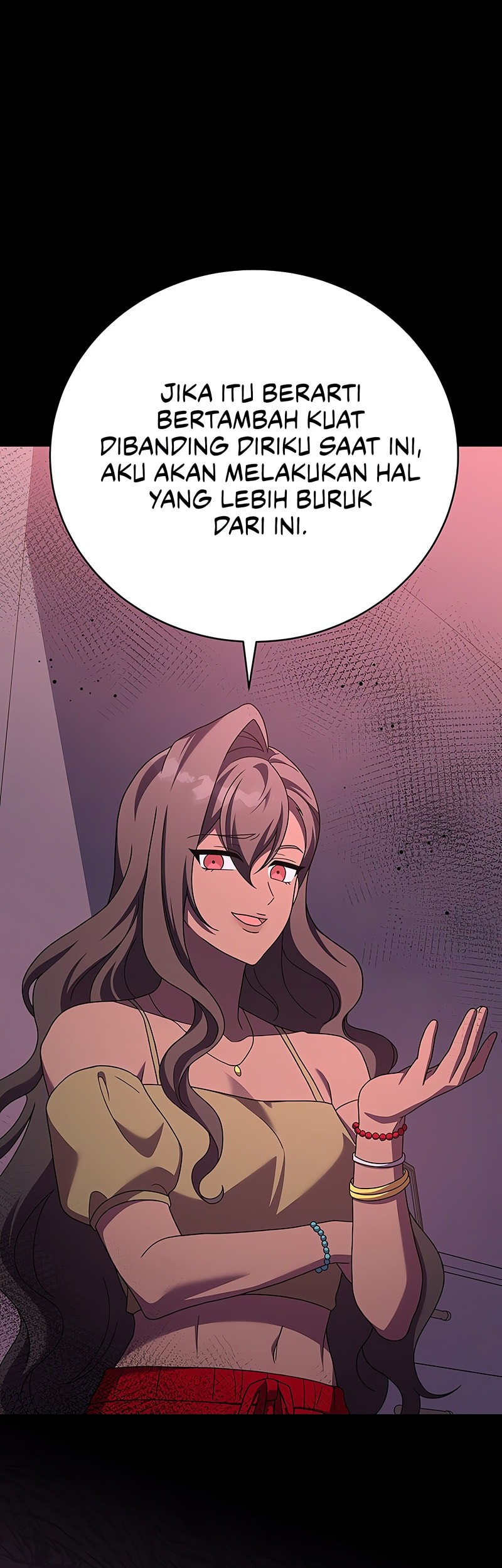 The Novel’s Extra (Remake) Chapter 125 Gambar 46