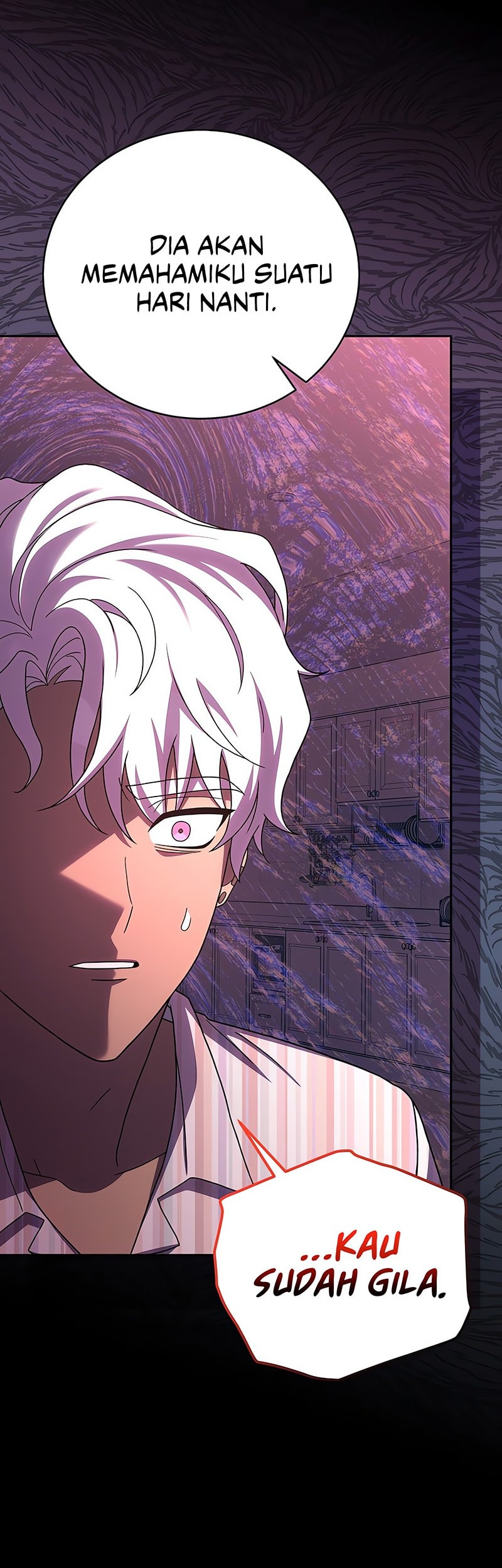 The Novel’s Extra (Remake) Chapter 125 Gambar 47