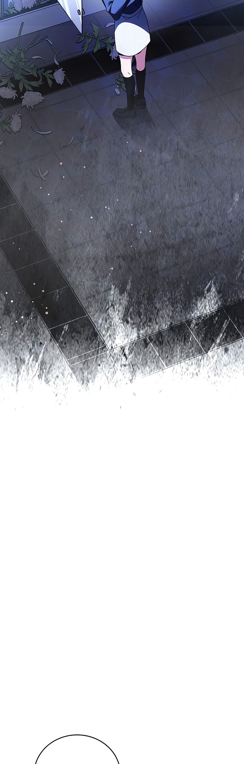 The Novel’s Extra (Remake) Chapter 125 Gambar 36