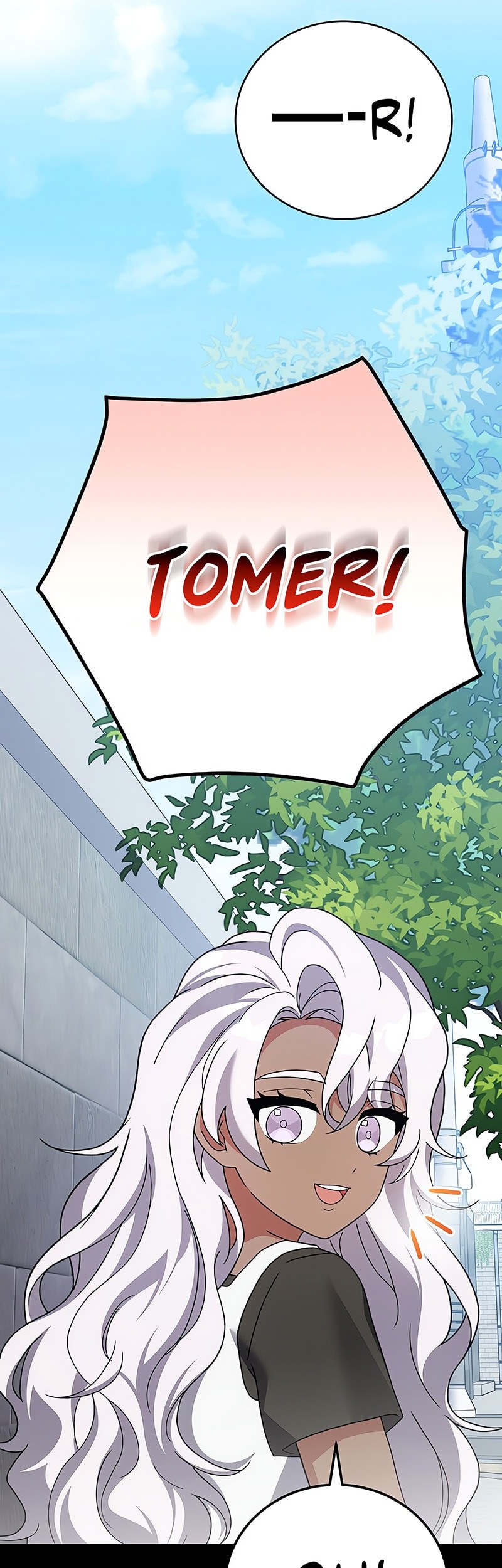 The Novel’s Extra (Remake) Chapter 125 Gambar 38