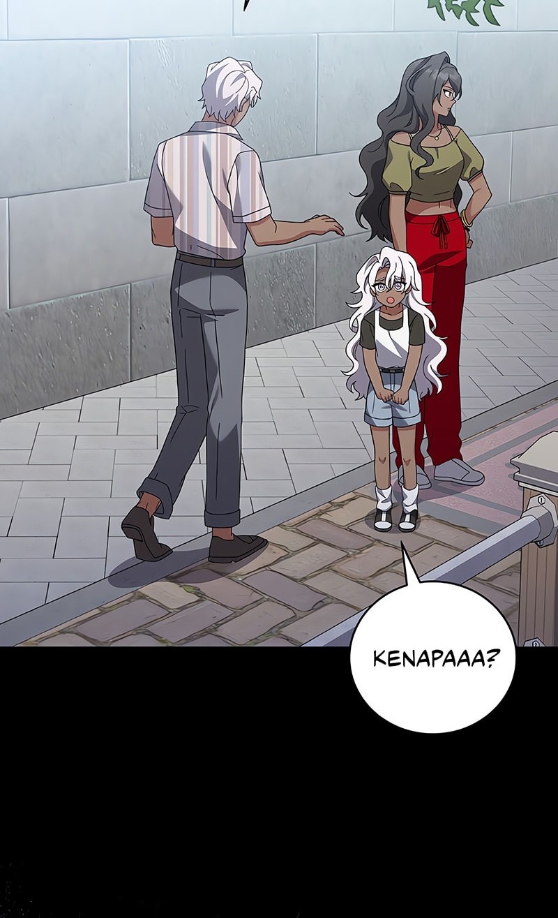 The Novel’s Extra (Remake) Chapter 125 Gambar 41