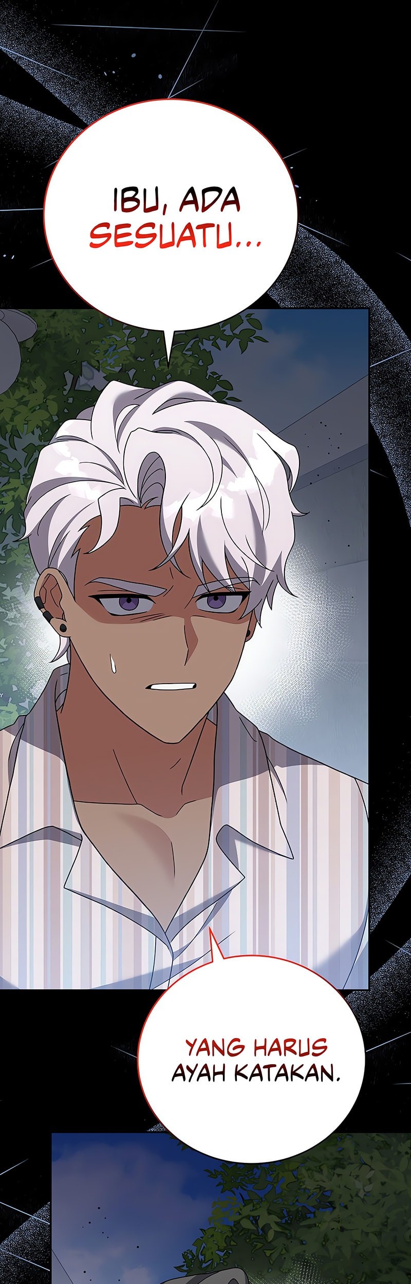 The Novel’s Extra (Remake) Chapter 125 Gambar 42