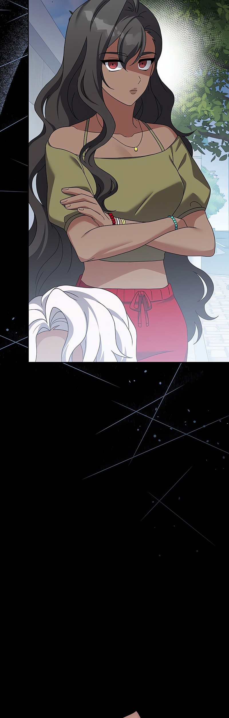 The Novel’s Extra (Remake) Chapter 125 Gambar 43