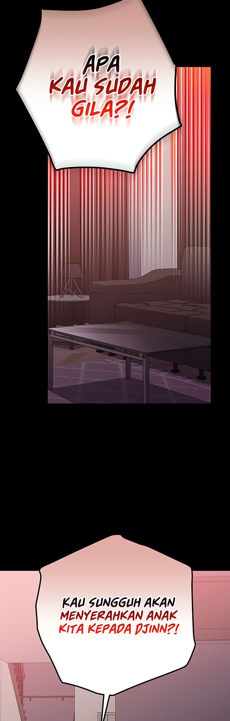 The Novel’s Extra (Remake) Chapter 125 Gambar 44