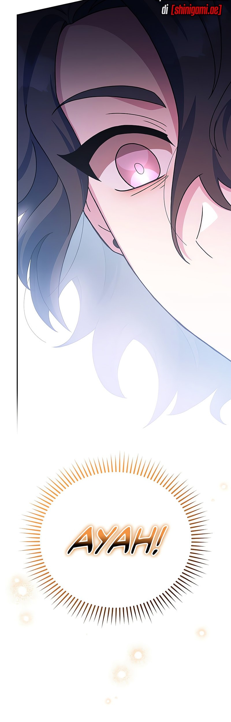 The Novel’s Extra (Remake) Chapter 125 Gambar 64