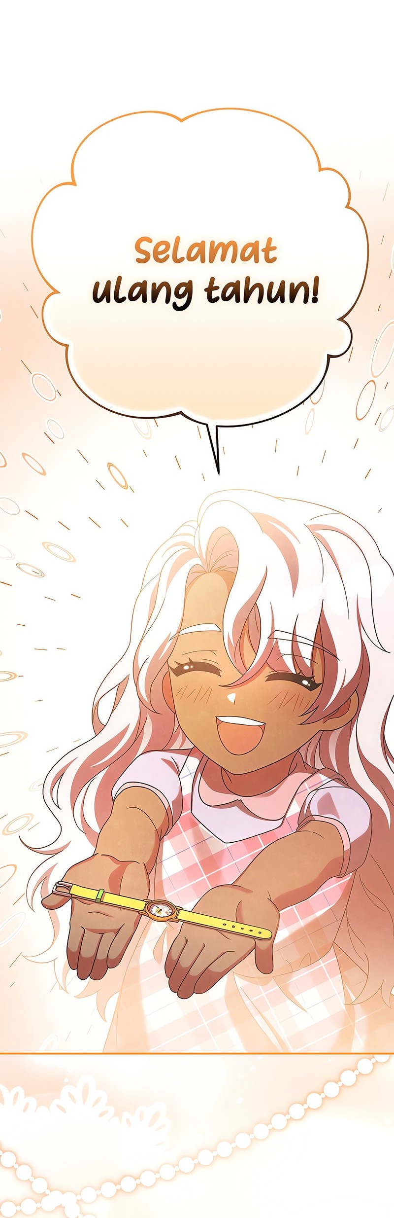 The Novel’s Extra (Remake) Chapter 125 Gambar 65