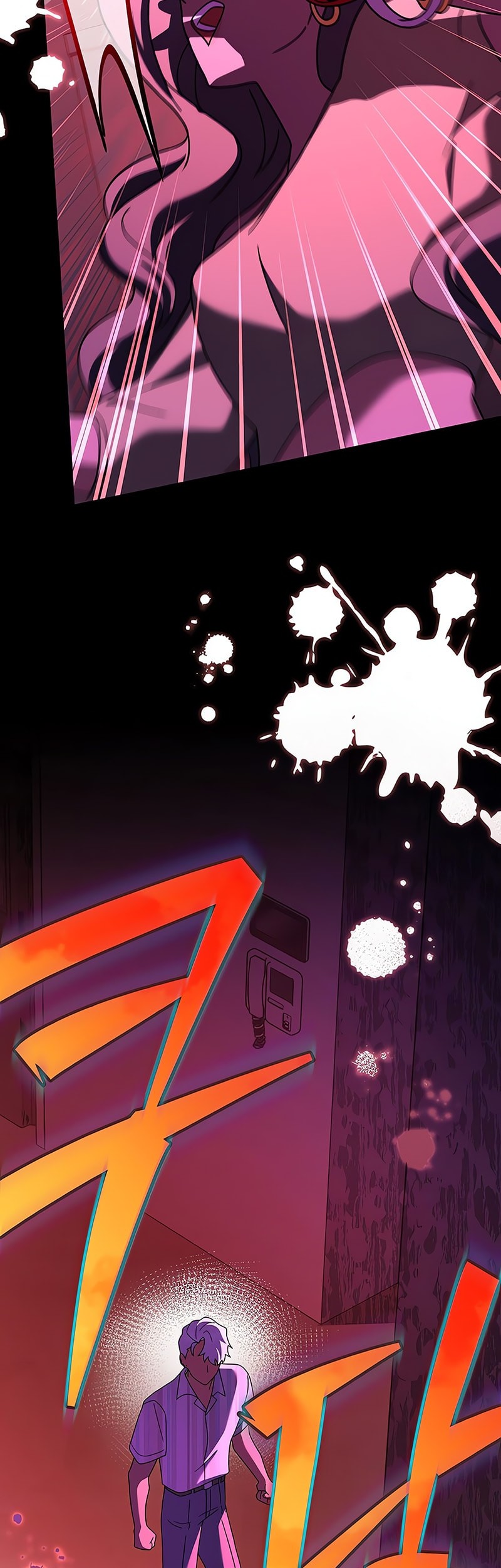 The Novel’s Extra (Remake) Chapter 125 Gambar 52