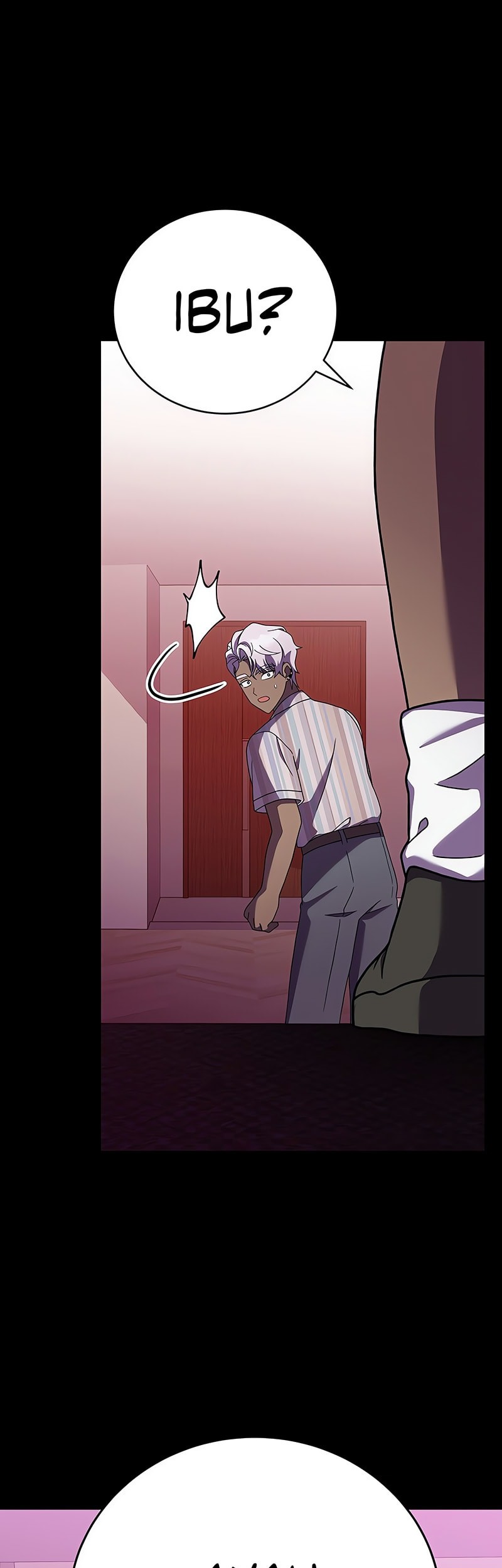 The Novel’s Extra (Remake) Chapter 125 Gambar 54