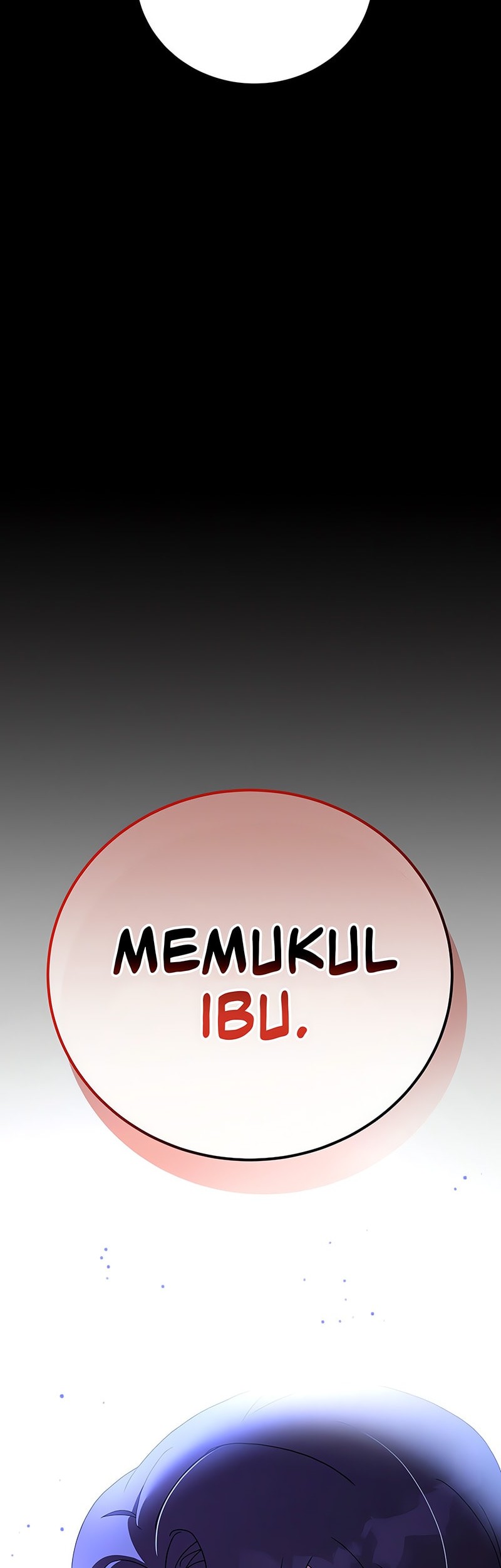 The Novel’s Extra (Remake) Chapter 125 Gambar 59