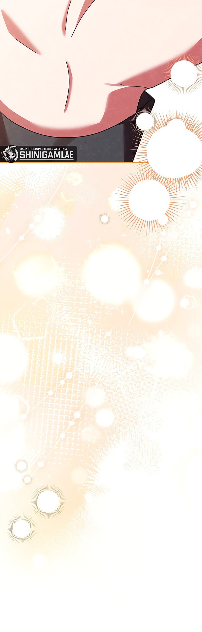 The Novel’s Extra (Remake) Chapter 125 Gambar 68