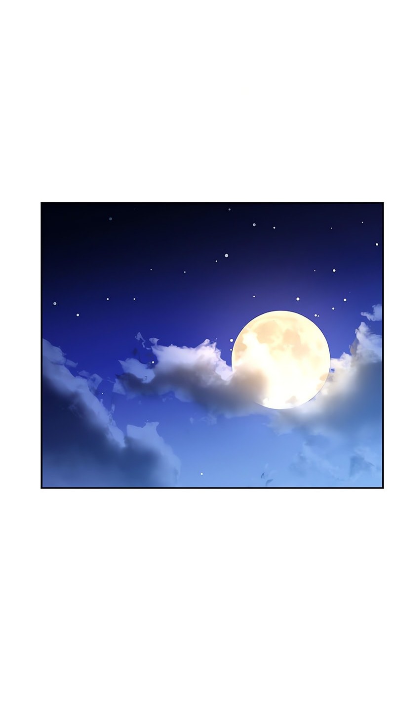 The Novel’s Extra (Remake) Chapter 125 Gambar 69