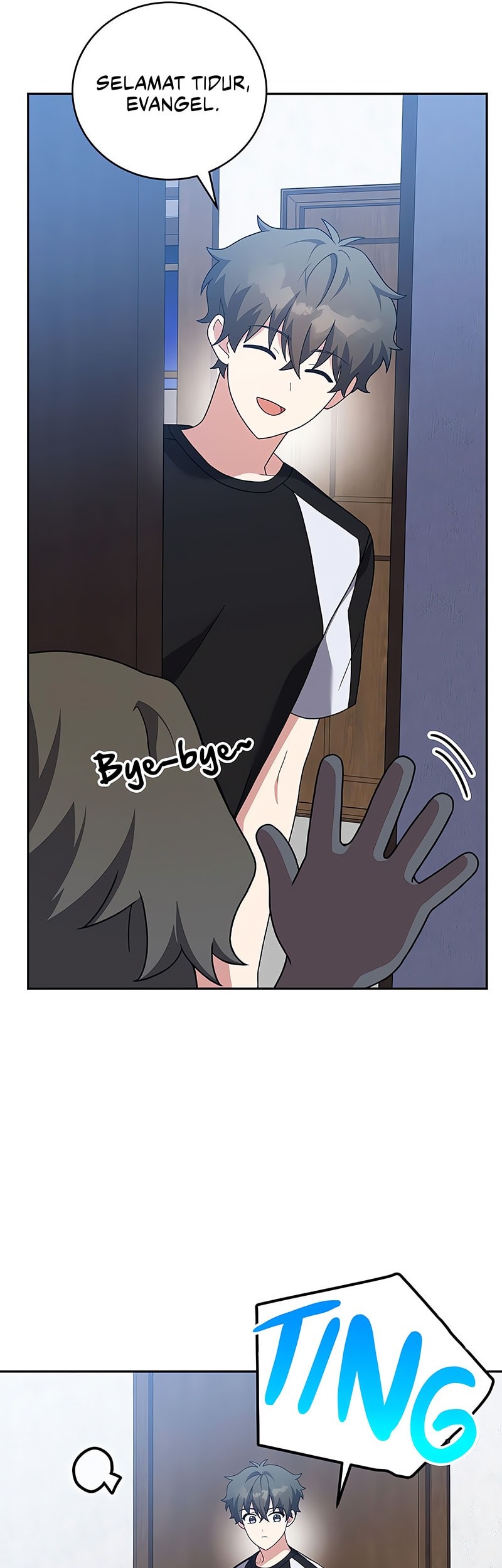 The Novel’s Extra (Remake) Chapter 125 Gambar 70