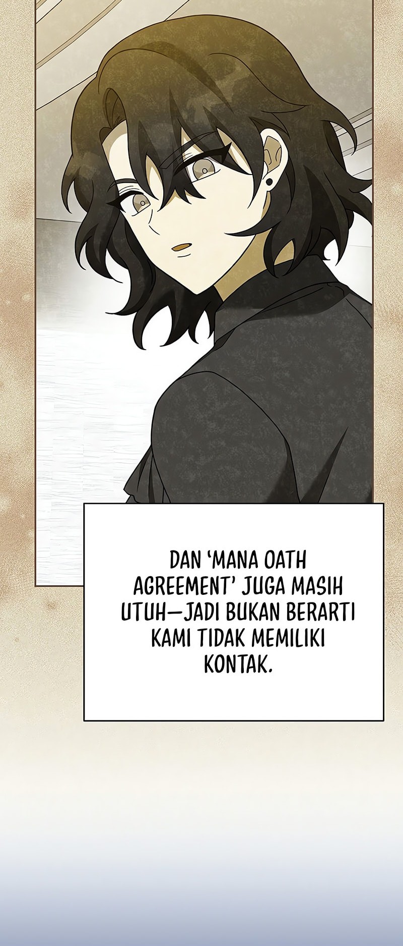 The Novel’s Extra (Remake) Chapter 125 Gambar 73