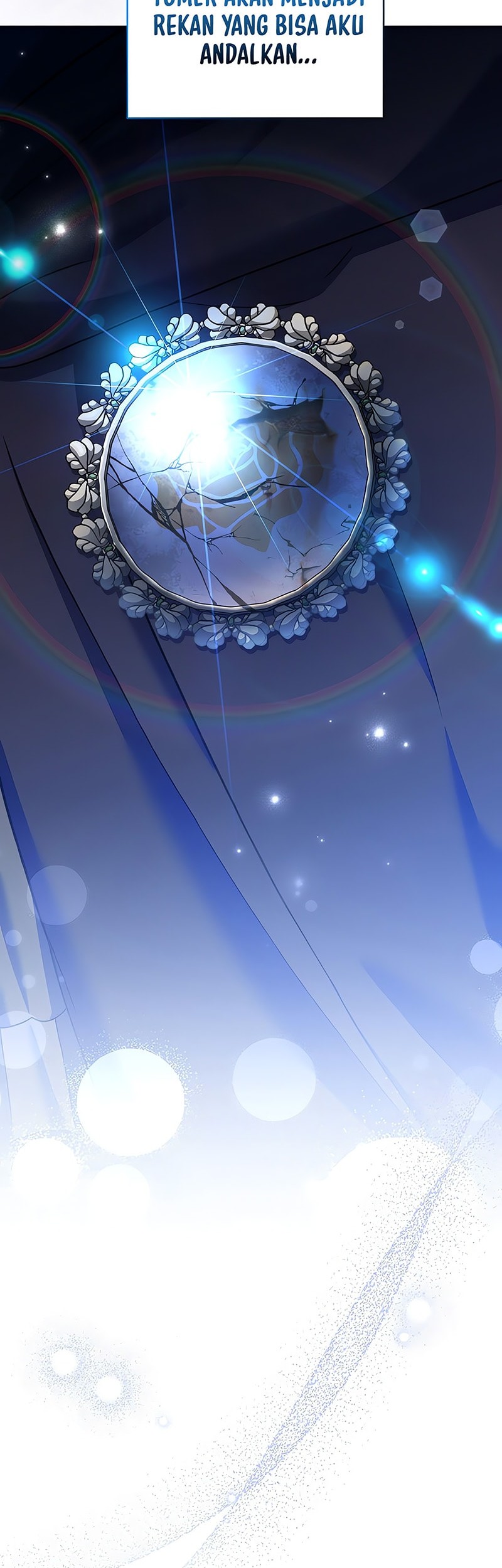 The Novel’s Extra (Remake) Chapter 125 Gambar 75