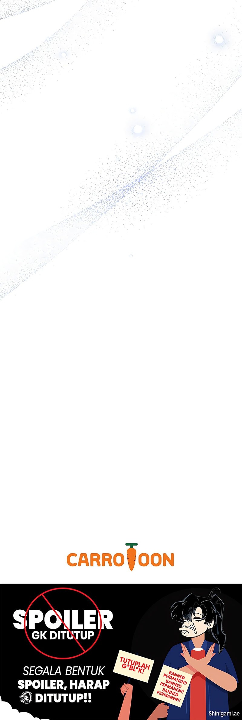 The Novel’s Extra (Remake) Chapter 125 Gambar 76