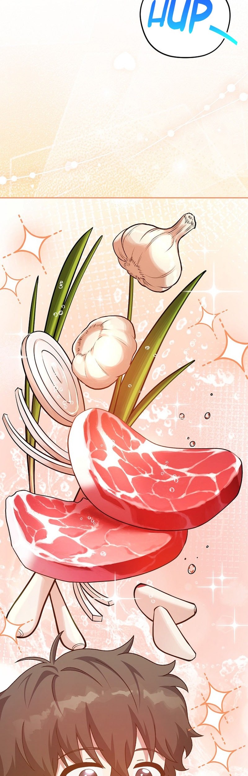 The Novel’s Extra (Remake) Chapter 126 Gambar 14