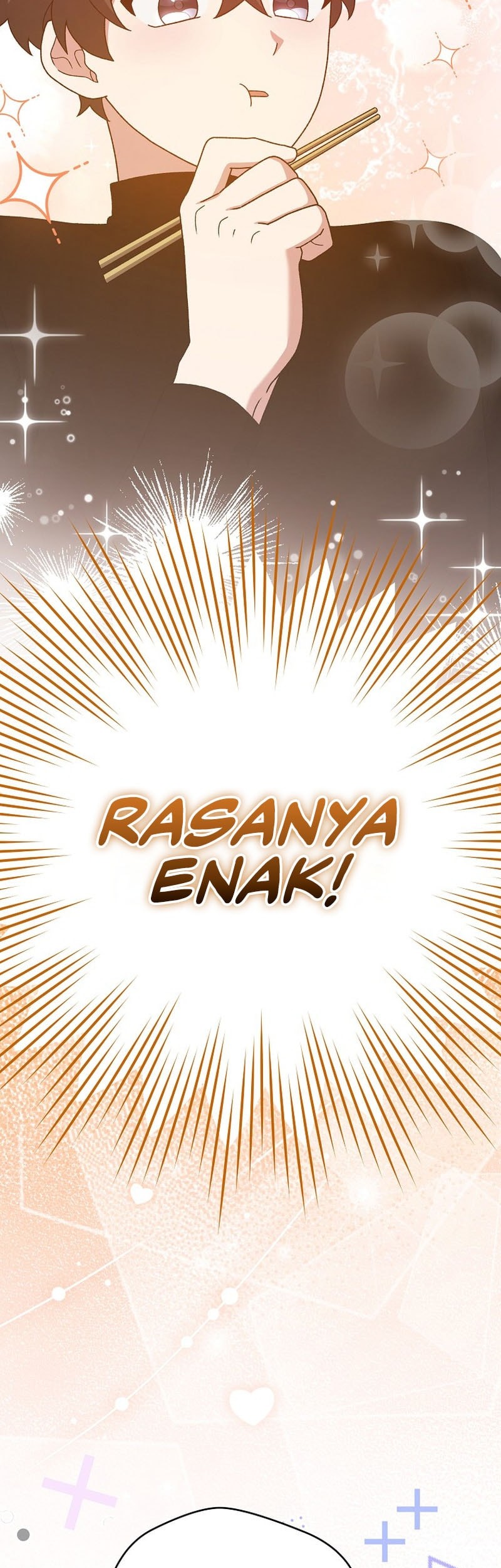 The Novel’s Extra (Remake) Chapter 126 Gambar 15