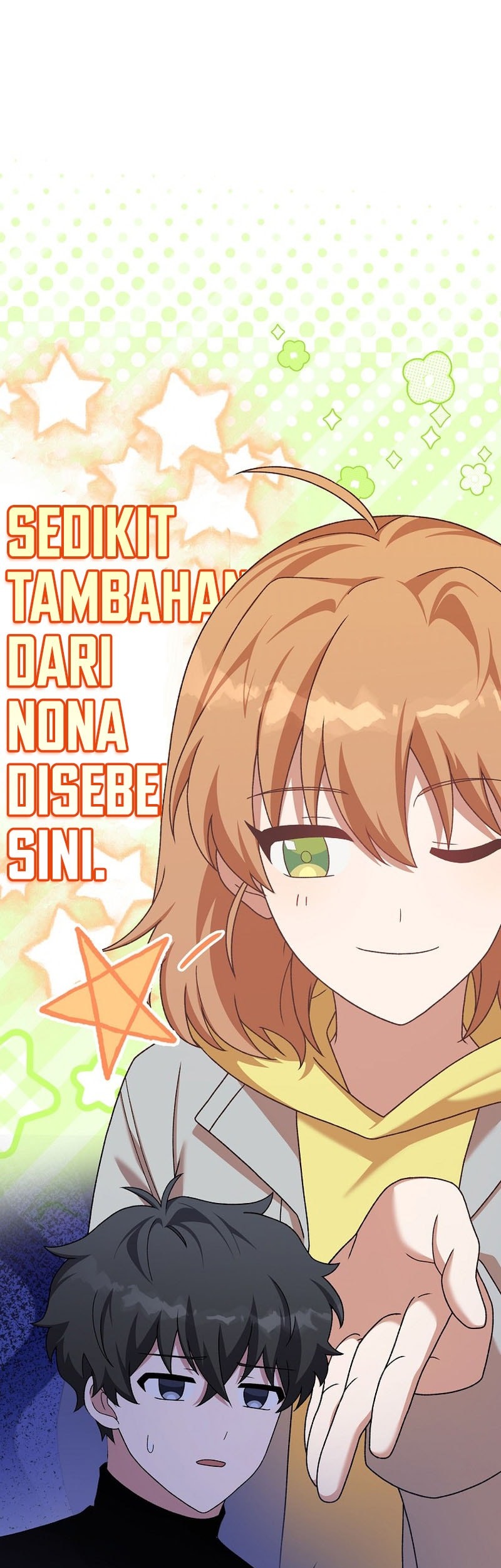 The Novel’s Extra (Remake) Chapter 126 Gambar 17