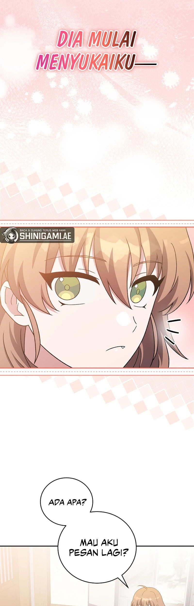 The Novel’s Extra (Remake) Chapter 126 Gambar 21