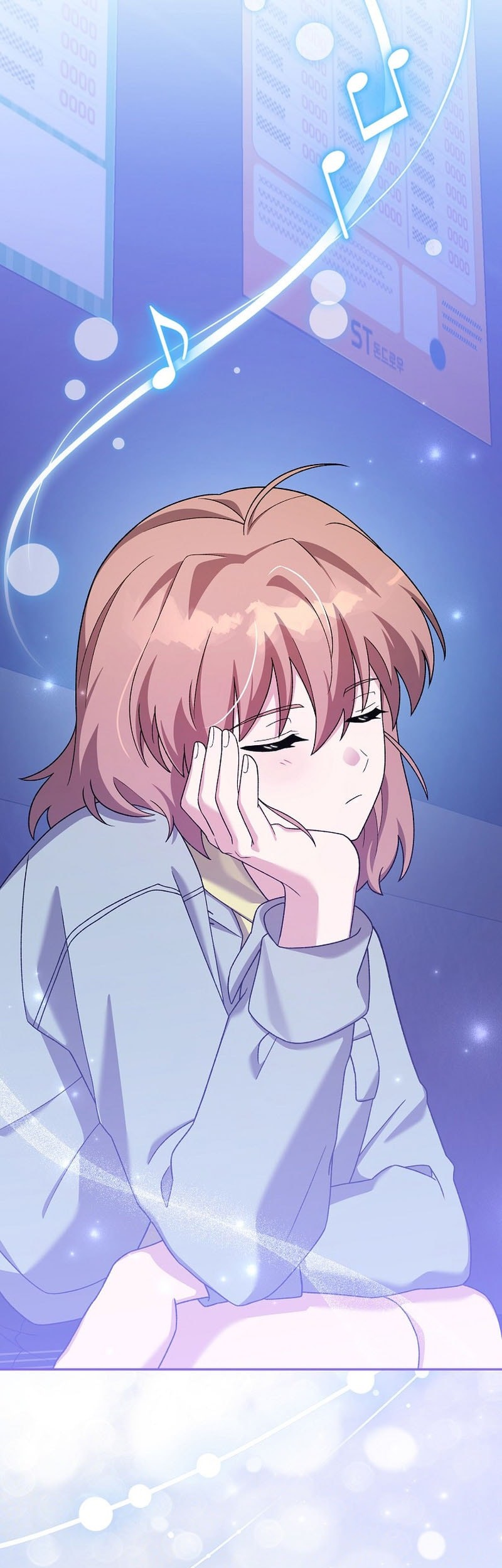 The Novel’s Extra (Remake) Chapter 126 Gambar 29