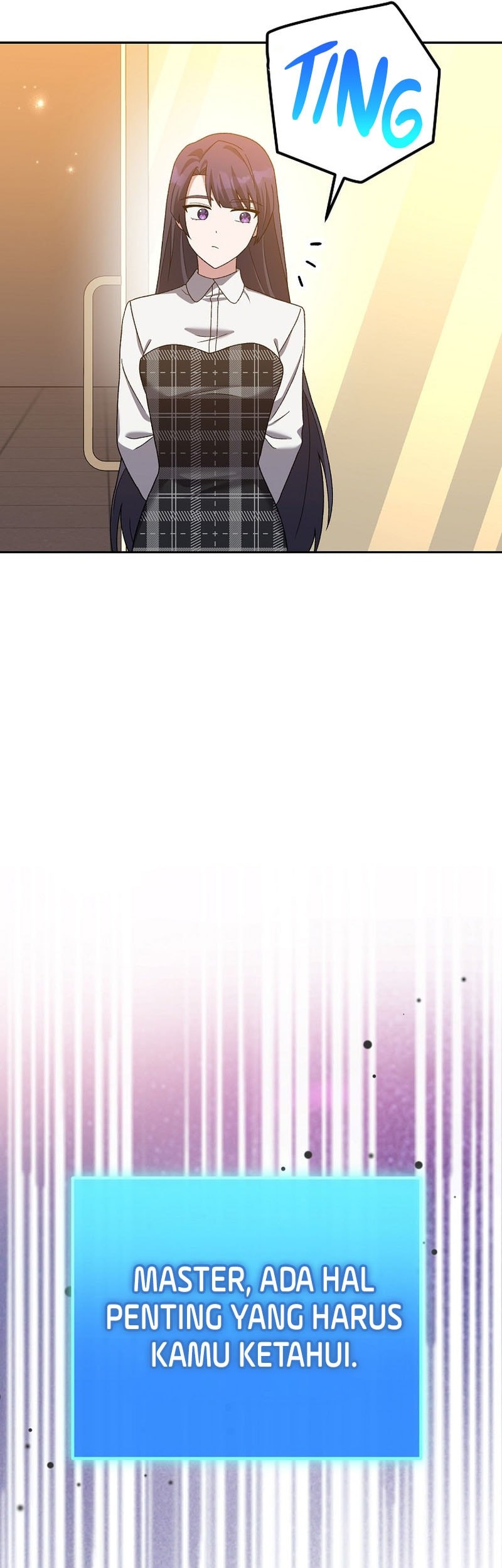 The Novel’s Extra (Remake) Chapter 126 Gambar 45