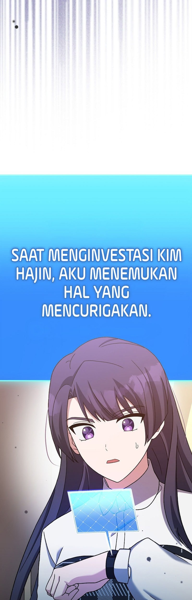 The Novel’s Extra (Remake) Chapter 126 Gambar 46