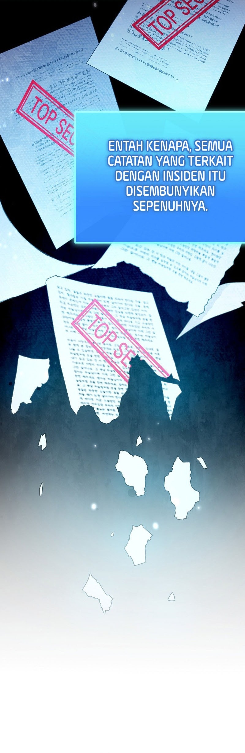 The Novel’s Extra (Remake) Chapter 126 Gambar 48