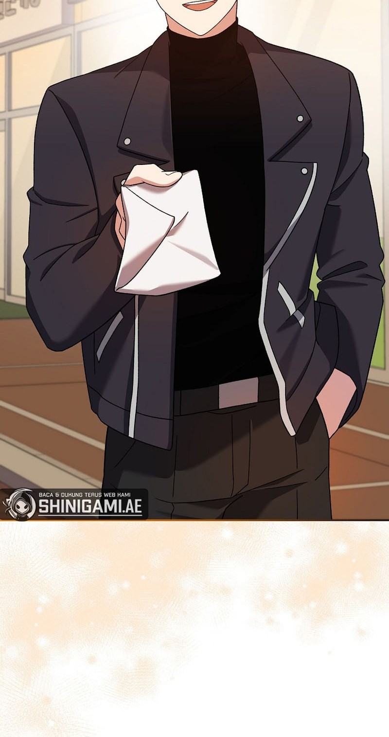 The Novel’s Extra (Remake) Chapter 126 Gambar 36