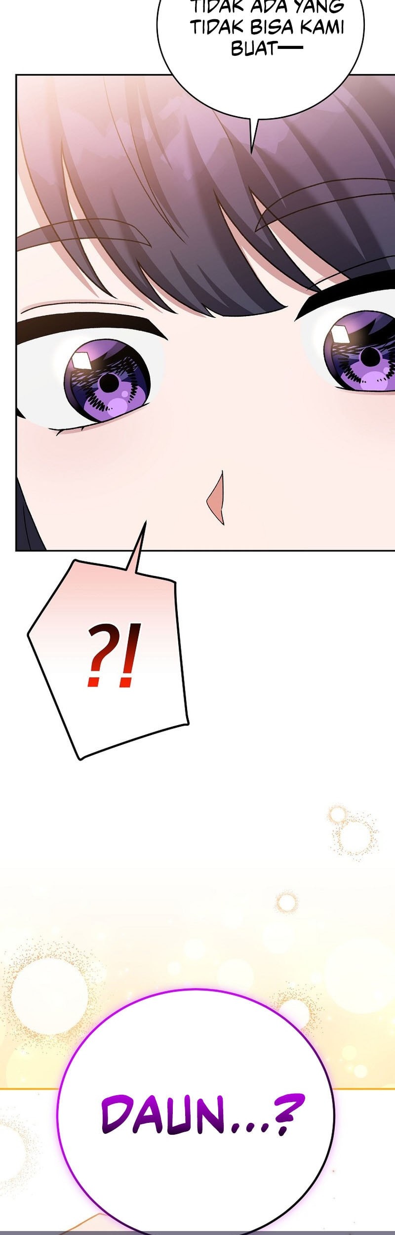 The Novel’s Extra (Remake) Chapter 126 Gambar 39