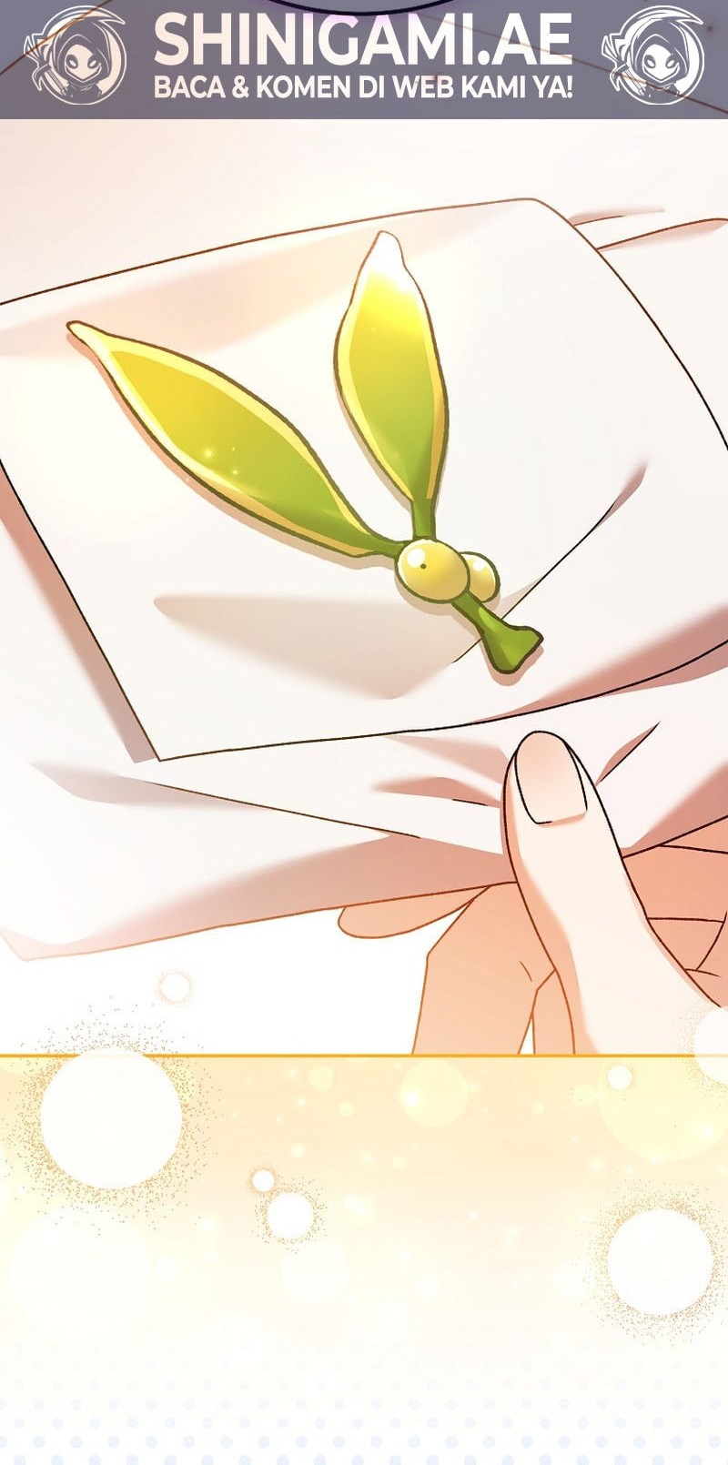 The Novel’s Extra (Remake) Chapter 126 Gambar 40