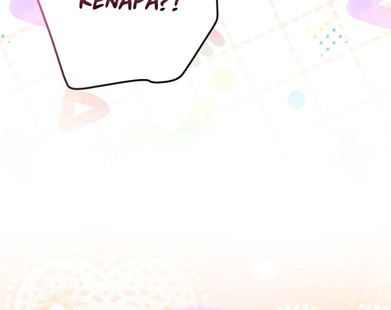 The Novel’s Extra (Remake) Chapter 126 Gambar 64