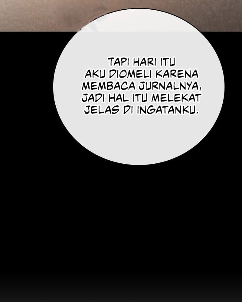 The Novel’s Extra (Remake) Chapter 126 Gambar 56