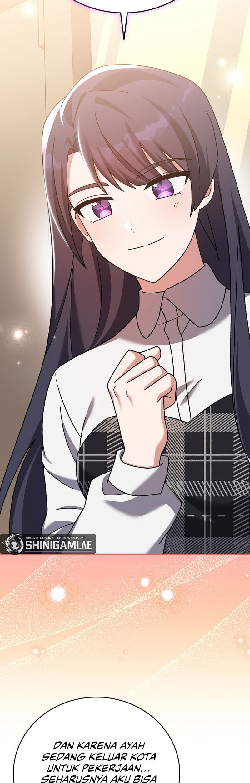 The Novel’s Extra (Remake) Chapter 126 Gambar 58